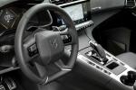 DS 7 Crossback 2017 года (WW)